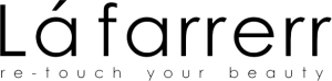 Logo-Lafarrerr